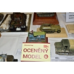 obrazek fotogalerie 4 z60