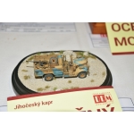 obrazek fotogalerie 1 z60