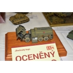 obrazek fotogalerie 2 z60