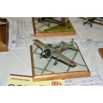 obrazek fotogalerie 3 z60