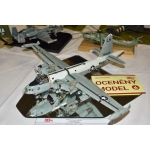 obrazek fotogalerie 4 z60