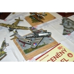 obrazek fotogalerie 1 z60