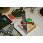 obrazek fotogalerie 2 z60