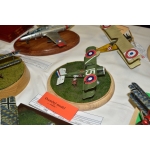 obrazek fotogalerie 3 z60