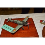 obrazek fotogalerie 4 z60