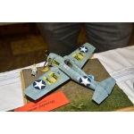 obrazek fotogalerie 1 z60