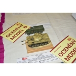 obrazek fotogalerie 2 z60