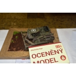 obrazek fotogalerie 1 z60