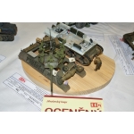 obrazek fotogalerie 2 z60