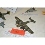 obrazek fotogalerie 3 z60