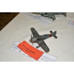 obrazek fotogalerie 4 z60