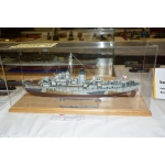 obrazek fotogalerie 3 z60