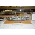 obrazek fotogalerie 4 z60