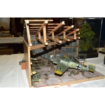 obrazek fotogalerie 1 z60