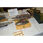 obrazek fotogalerie 2 z60