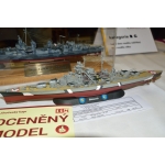 obrazek fotogalerie 3 z60