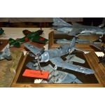 obrazek fotogalerie 1 z60