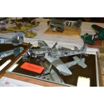 obrazek fotogalerie 2 z60