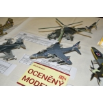 obrazek fotogalerie 1 z60