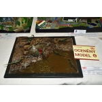 obrazek fotogalerie 3 z60