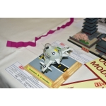 obrazek fotogalerie 1 z60