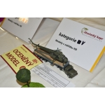 obrazek fotogalerie 2 z60