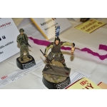 obrazek fotogalerie 3 z60