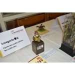 obrazek fotogalerie 1 z60