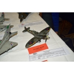 obrazek fotogalerie 2 z60