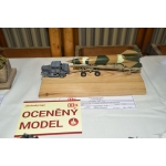 obrazek fotogalerie 3 z60