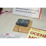 obrazek fotogalerie 4 z60