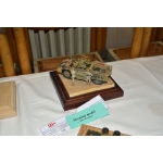 obrazek fotogalerie 1 z60