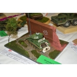 obrazek fotogalerie 2 z60