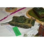 obrazek fotogalerie 3 z60