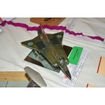 obrazek fotogalerie 4 z60