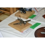 obrazek fotogalerie 1 z60