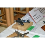 obrazek fotogalerie 2 z60