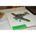 obrazek fotogalerie 3 z60