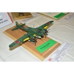 obrazek fotogalerie 4 z60