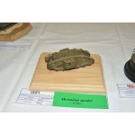 obrazek fotogalerie 1 z60