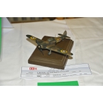 obrazek fotogalerie 3 z60