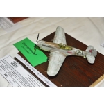 obrazek fotogalerie 4 z60