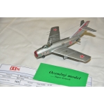 obrazek fotogalerie 1 z60