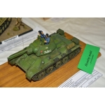 obrazek fotogalerie 2 z60