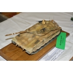 obrazek fotogalerie 3 z60