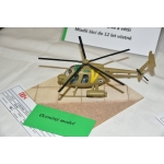 obrazek fotogalerie 4 z60