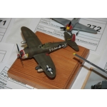 obrazek fotogalerie 3 z212