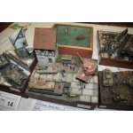 obrazek fotogalerie 2 z212