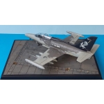 obrazek fotogalerie 1 z12