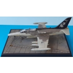 obrazek fotogalerie 2 z12